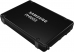 MZILG1T9HCJR-00A07 2.5&quot;, 1920GB, Samsung Enterprise SSD PM1653, SAS 24 /, 1DWPD (5Y)