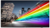 70" Philips TV 70BFL2214 4K 3840x2160,350/,1200:1,DVB-T/T2/C, HEVC UHD ( 2160p60), Wi-Fi, Android TV,3* HDMI 2.0  HDCP 2.2, USB 3.0, USB 2.0,RJ-45, RJ-48, Speakers 2*10V 
