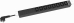    RakTek RTSA160801 .. 8xC13/C19 Schuko 2