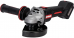 KEYANG   DG20BLH-125SV (Bare)