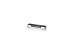  KVM ATEN CS1794-AT-G