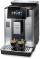  DELONGHI ECAM610.75.MB, /