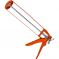 vertextools   , 225 ,  2 9017-03