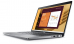  DELL Latitude 5450 5450-7314 14"