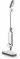   Coolfort CF-3100 1500 