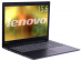  Lenovo IdeaPad 330-15IKB 81DC00L3RU 15.6"