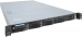  F+ tech FPD-10-SP-5K1H806-CTO  : 1U 8x2.5" SAS/NVMe front + 2x2.5" SAS Chassis, 2xIntel Xeon Gold 5320 26C 185W 2.2GHz, 2x32Gb DDR4 RDIMM, RAID 9560 16i 8GB w/CacheVault, 1x1TB 2.5" NVMe SSD (front), 210Gb CX4 SFP+ w/2xTransciever, 1x16 Sl