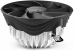  Deepcool GAMMA HUNTER G-U-HUNTER-ARNNNN-G-1