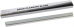  Cet CET281029  Kyocera Ecosys M8124cidn/8130cidn