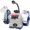   BELMASH MBG-200MW