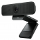 - Logitech C925e Business Webcam Black
