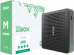  Zotac ZBOX edge MI646