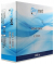 SkyNet  FTP indoor 4x2x0,51, , FLUKE TEST, .5e, ., 100 , box,  [CSP-FTP-4-CU/100]