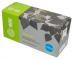 - Static Control CS-CF362X 9500 