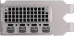    RTX LOW PROFILE BRACKET A2000 12GB NVIDIA