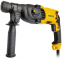  Workmaster -1070
