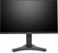  27" AOpen 27CL2Ebmirx