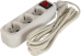 Smartbuy , 3  3  16/3,5  .    31,0 SBE-16-3-03-ZS