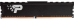     Patriot Signature Premium DIMM 16Gb DDR4 3200 MHz PSP416G32002H1