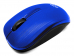   Oklick 525MW  USB + 