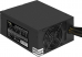   400W ExeGate ServerPRO-400ADS (ATX, APFC,  82% (80 PLUS), 2x8cm fans, 24pin, (4+4)pin, PCIe, 9xSATA, black)