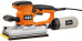 AEG  FS280 4935419280