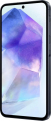  Samsung Galaxy A55 5G 256 Gb Black
