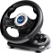  SVEN GC-W500 (, , , , D-pad, 10 , . , PC/Xinput)