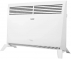  BALLU BEC/EMT-2000 2000  