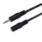 PERFEO  Jack 3.5   - Jack 3.5  ,  5 . (J2203)