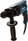 Makita HR1840 470
