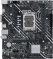   ASUS PRIME H610M-K D4 90MB1A10-M0EAY0