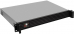   ExeGate Pro 1U250-01 <RM 19",  1U,  250,  1U-F300AS, USB>
