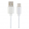  Type-C 1 Perfeo U4704  