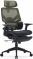  Cactus CS-CHR-MC01-LGNBK    /  . .  . 