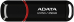   256GB A-DATA UV150, USB 3.2, 