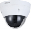   IP Dahua DH-IPC-HDPW1230R1P-0280B-S5 2.8-2.8 . .: