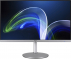  31.5" Acer CB322QKsemipruzx