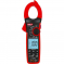 UNI-T UT207B    TrueRMS, AC/DC 1000A 00-0004256