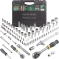   ROCK FORCE RF-4941-5    1/2 & 1/4dr 6- 94. /1/3