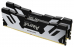 Оперативная память для компьютера Kingston Fury Renegade DIMM 96Gb DDR5 6400 MHz KF564C32RSK2-96