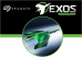  / RECERTIFIED HDD Seagate SAS 1.8Tb 2.5"" Exos 10K 12Gb/s 256Mb 1 year warranty RECERTIFIED ()