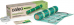 Caleo    Supermat 200-0,5-3,0 000001716