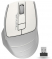   A4TECH Fstyler FG30S   USB