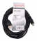  USB 2.0 AM-miniB 3.0 VCOM TV-Com TC6911BK-3.0M 6926123463178