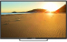  Polarline 42PL11TC-SM 42" LED Full HD