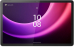  Lenovo Tab P11 Gen 2 11.5" 6Gb/128Gb Gray ZABG0021RU