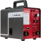 ASILAK   M2005 AS1570-6