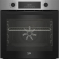    Beko BBIM11301B 