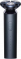  Xiaomi BHR5721GL 